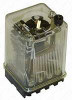 Реле указательное РУ-21 от 0.01 до 1 А