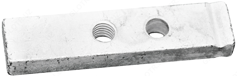 Контакт КТПВ-623 подвижный