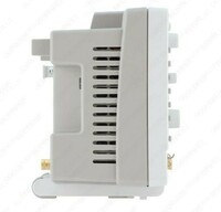 Rohde & Schwarz HMO724 - bu 4 kanalli raqamli osiloskop. 70 MGts - 10 so'mdan