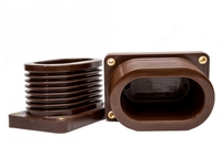 Изолятор проходной ИП 190/10-03 - от {0} сум