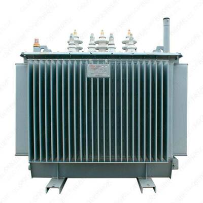 TMG-100kVA Hermetik quvvat transformatori - 10 so'm / donadan