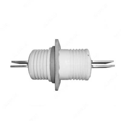 Изолятор проходной ИП-35/630-7