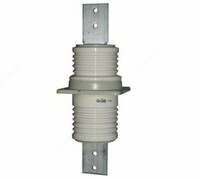 Изолятор проходной ИП-6/400-3