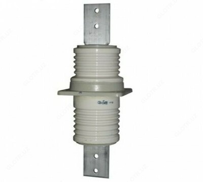 Puflama izolatori IP-6 / 400-3.75 UHL