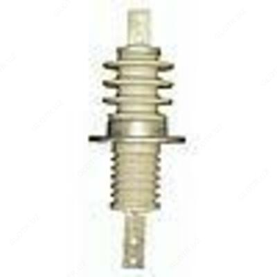 Puflama izolatori IP-6 / 400-3.75 UHL