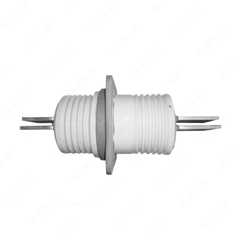 IPU-10 / 630-7.5 UHL1 urish izolatori (kvadrat gardish)