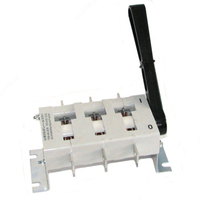 Выключатель-разъеденитель ВР32-31-А-30220-00УХЛ3 - от {0} сум