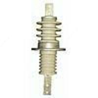 5 УХЛ1 (овал. фланец)