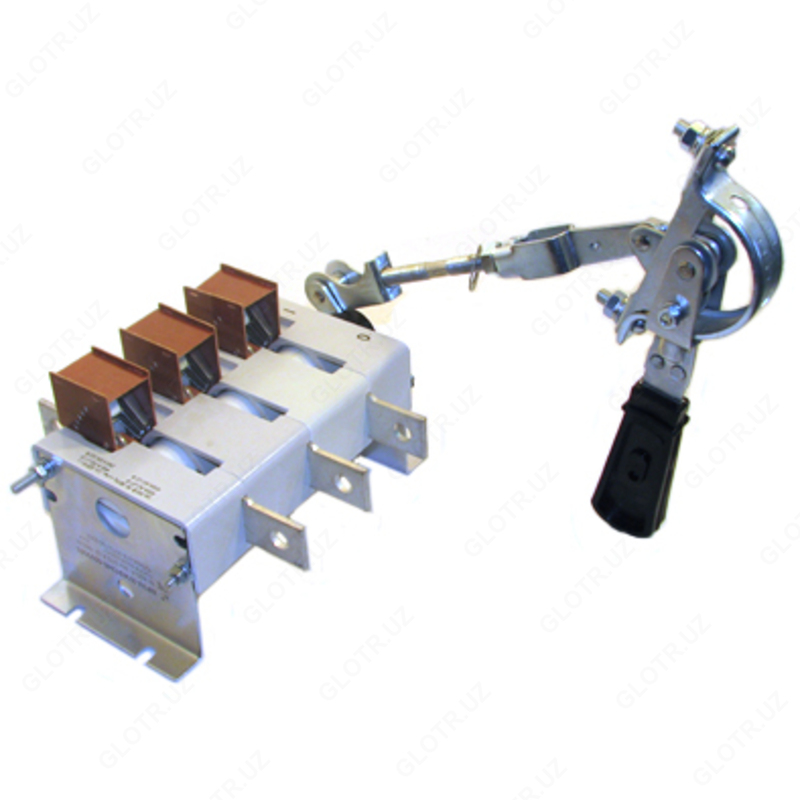 VR32-31-A-31240-00UHL3-o'chirish moslamasi