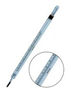 Термометры метеорологические ТМ-1; ТМ-2; ТМ-3;ТМ-4;ТМ-5;ТМ-6;ТМ-7;ТМ-8;ТМ-9; ТМ-10;