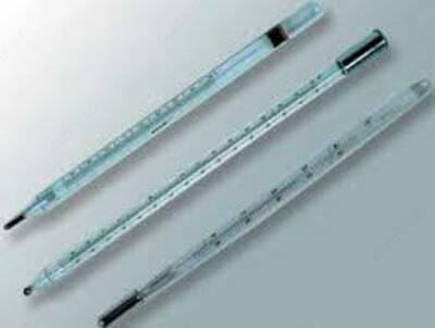 Термометры метеорологические ТМ-1; ТМ-2; ТМ-3;ТМ-4;ТМ-5;ТМ-6;ТМ-7;ТМ-8;ТМ-9; ТМ-10; - от 101 сум / шт.