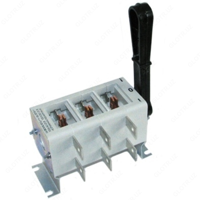 Выключатель-разъединитель ВР32-31-А-70220-00 УХЛ3