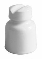 TF-16 pin izolyatori