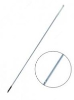 Термометры лабораторные равноделенные ТР-1; ТР-2