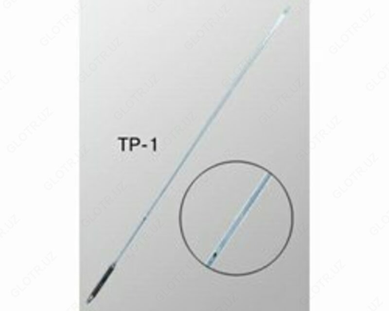 Термометры лабораторные равноделенные ТР-1; ТР-2