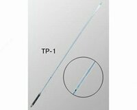 Термометры лабораторные равноделенные ТР-1; ТР-2 - от 10 сум