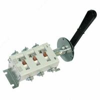 Выключатель-разъединитель ВР32-31-В-31250-32 УХЛ3 - от {0} сум