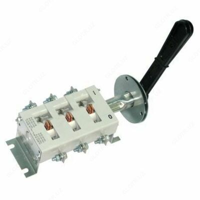 VR32-31-V-31250-32 UHL3-o'chirish moslamasi