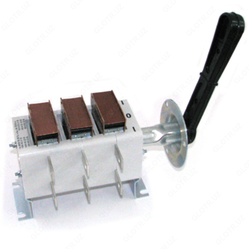 VR32-31-V-71250-32 UHL3-o'chirish moslamasi