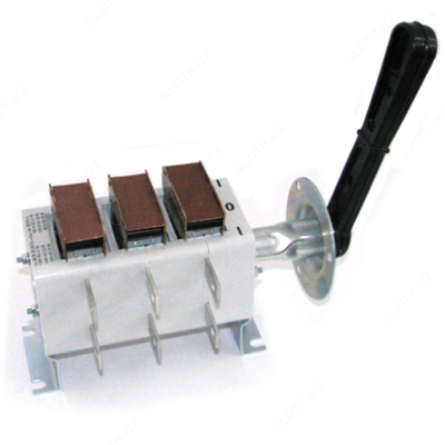 VR32-31-V-71250-32 UHL3-o'chirish moslamasi