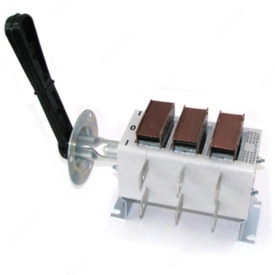 VR32-31-V-71250-32 UHL3 sher-o'chirgichi.