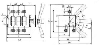 VR32-31-V-71250-32 UHL3 sher-o'chirgichi. - 10 so'm / donadan