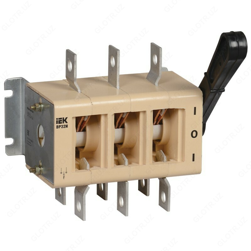 VR32I-31A70220 100A IEK-o'chirgich