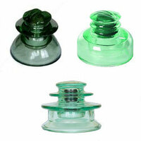 ShS-10ED pin izolyatori - {0} so'mdan