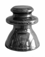 SHF-10MO pin izolyatori