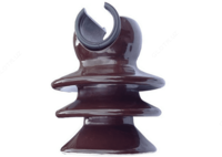 SHF-20G1 pin izolyatori