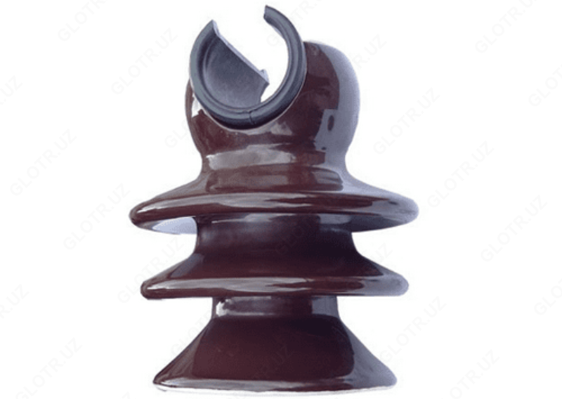 Изолятор штыревой ШФ-20Г1