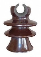 SHF-20G1 pin izolyatori - {0} so'mdan