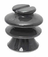 SHF-20G pin izolyatori