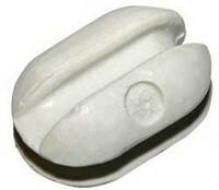 Изолятор такелажный ИТО-20 У1 (4376)