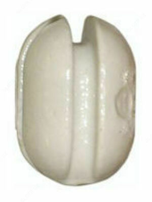 Изолятор такелажный ИТО-20 У1 (4376) - от 10 сум / шт.