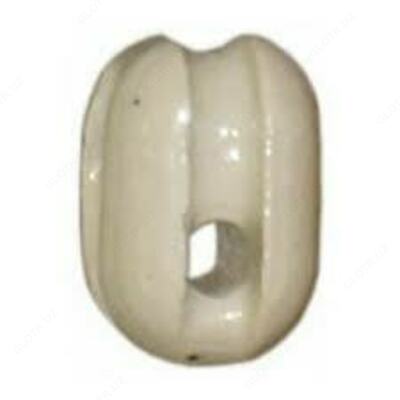 Изолятор такелажный ИТО-3 У1 (Барс-601)