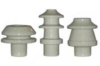 Изолятор для съёмных трансформаторных вводов ИПТ-1/1000.01 - от {0} сум