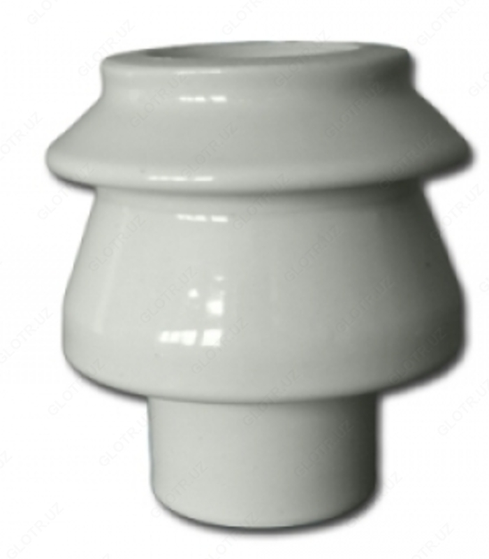 Изолятор для съёмных трансформаторных вводов ИПТ-1/1000.01