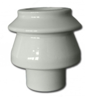 от {0} сум Изолятор для съёмных трансформаторных вводов ИПТ-1/1000.01