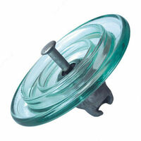 PS-120B to'xtatilgan izolyatori