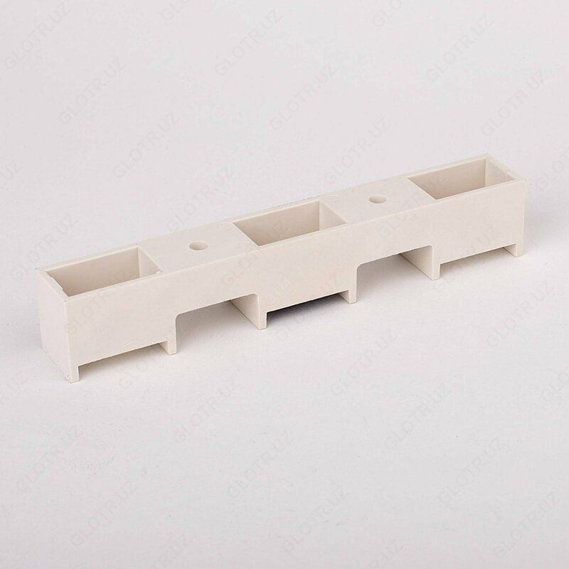 Изолятор А321.03.02 Л