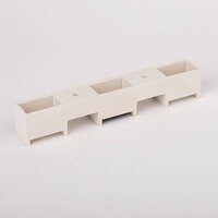 Изолятор А321.03.02 Л - от {0} сум