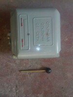 Командаконтроллеры ККТ 60