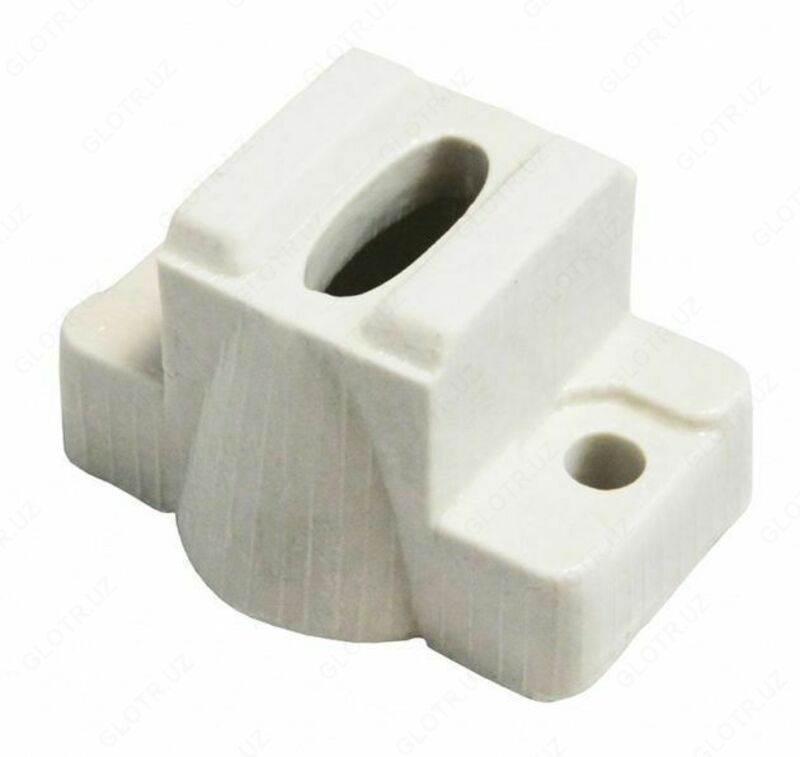 Izolyator A632 L