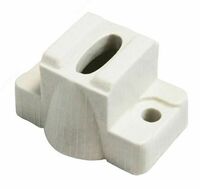 Изолятор А632 Л