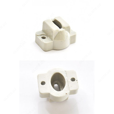 Изолятор А632 Л - от 10 сум / шт.