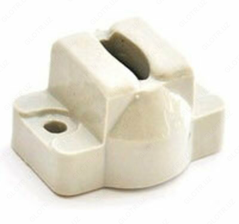 Izolyator A632 L