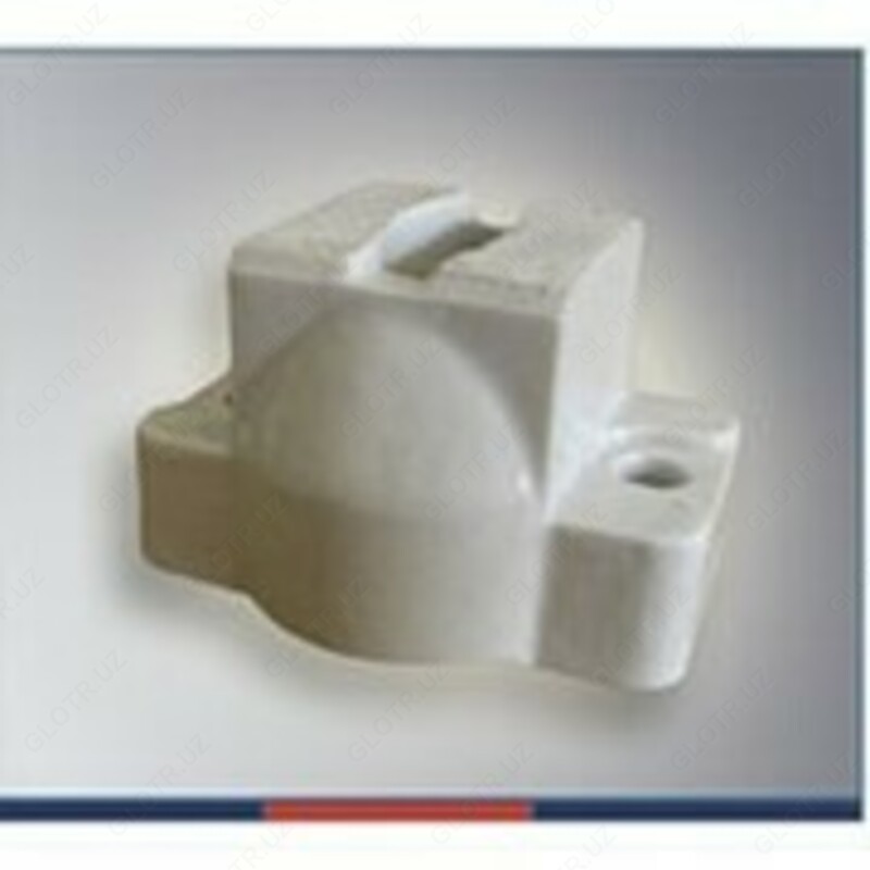 Izolyator A632 L