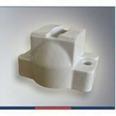 Изолятор А632 Л Оптом и розница