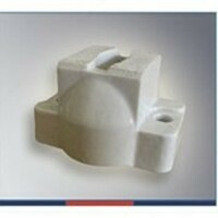 Изолятор А632 Л Оптом и розница